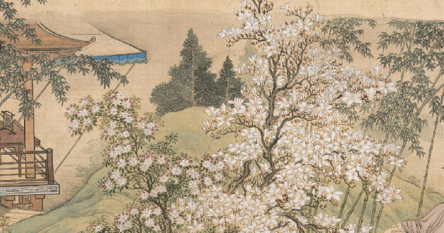 新加坡传统节日，新加坡重大节日